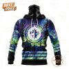 nhl winnipeg jets special design with northern lights 2024 hoodie 4 Bjja1.jpg