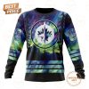 nhl winnipeg jets special design with northern lights 2024 hoodie 6 O2i7J.jpg