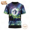 nhl winnipeg jets special design with northern lights 2024 hoodie 8 krIZF.jpg