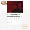 nick cave 2025 wall calendar 11 07d2A.jpg