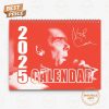 nick cave 2025 wall calendar 2 krVT5.jpg