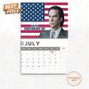 nick cave 2025 wall calendar 9 8bAxx.jpg