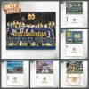 notre dame fighting irish 2025 wall calendar 1 UGCxJ.jpg