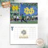 notre dame fighting irish 2025 wall calendar 10 mtKb8.jpg