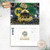 notre dame fighting irish 2025 wall calendar 12 guUJr.jpg