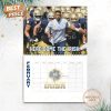 notre dame fighting irish 2025 wall calendar 13 1ZgKZ.jpg