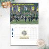 notre dame fighting irish 2025 wall calendar 14 rkygQ.jpg