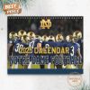 notre dame fighting irish 2025 wall calendar 2 SouyG.jpg