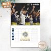 notre dame fighting irish 2025 wall calendar 4 qny1z.jpg