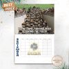 notre dame fighting irish 2025 wall calendar 6 snNJG.jpg