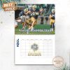 notre dame fighting irish 2025 wall calendar 9 vAags.jpg