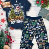 notre dame fighting irish merry christmas go irish fleece pajamas set 1 yeVjT.jpg