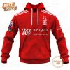 nottingham forest f c home jersey style hoodie 2 ncOhZ.jpg