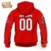 nottingham forest f c home jersey style hoodie 3 IdQiI.jpg