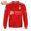 nottingham forest f c home jersey style hoodie 4 hklEU.jpg