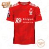 nottingham forest f c home jersey style hoodie 6 I9izw.jpg