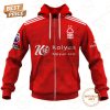 nottingham forest f c home jersey style hoodie 8 BJKSu.jpg