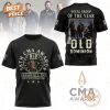 old dominion band 58th annual cma awards nashville tn country musics biggest night vocal group of the year t shirt hoodie 3 yjQ8F.jpg