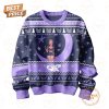 olivia rodrigo olivia rodrigo moon and butterfly christmas sweater 2 x8XK1.jpg