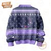 olivia rodrigo olivia rodrigo moon and butterfly christmas sweater 3 ct6VN.jpg