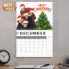 one direction 2025 wall calendar 13 S3NNA.jpg