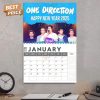 one direction 2025 wall calendar 2 3YmcO.jpg