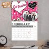 one direction 2025 wall calendar 3 FRC4D.jpg