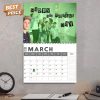 one direction 2025 wall calendar 4 XGD8F.jpg