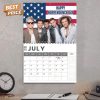 one direction 2025 wall calendar 8 lIORM.jpg