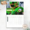 oregon ducks 2025 wall calendar 10 PXfQb.jpg