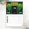 oregon ducks 2025 wall calendar 13 L4NS5.jpg