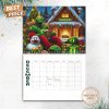 oregon ducks 2025 wall calendar 14 mWDlZ.jpg