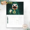 oregon ducks 2025 wall calendar 4 dzUYt.jpg