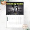 oregon ducks 2025 wall calendar 6 K54oJ.jpg