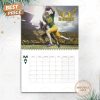 oregon ducks 2025 wall calendar 7 GfMtX.jpg