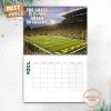 oregon ducks 2025 wall calendar 8 sKtrI.jpg