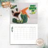 oregon ducks 2025 wall calendar 9 e1nVV.jpg