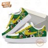 oregon ducks duck around and find out air force 1 sneakers 2 nbfR9.jpg