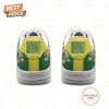 oregon ducks duck around and find out air force 1 sneakers 3 q9AHV.jpg