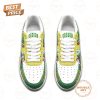 oregon ducks duck around and find out air force 1 sneakers 4 pnw4a.jpg