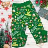 oregon ducks merry christmas go ducks fleece pajamas set 3 plHg1.jpg