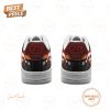 ozzy osbourne merry christmas 2024 air force 1 sneakers 2 W8wmm.jpg