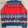 pabst blue ribbon beer merry christmas 2024 sweater 2 BPdFi.jpg