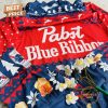 pabst blue ribbon beer merry christmas 2024 sweater 5 qRNx7.jpg