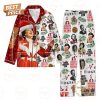 patsy cline if you can do it with feeling dont pajamas set 2 n43H3.jpg