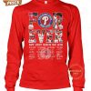 philadelphia phillies forever not just when we win t shirt 2 eRWpF.jpg