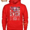 philadelphia phillies forever not just when we win t shirt 3 JKP08.jpg