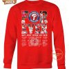 philadelphia phillies forever not just when we win t shirt 4 QjxJW.jpg