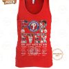 philadelphia phillies forever not just when we win t shirt 5 9Esc1.jpg