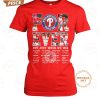 philadelphia phillies forever not just when we win t shirt 6 MzdJE.jpg